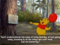 inspiring-winnie-pooh-quotes-14-587f4ae990e49__880.jpg